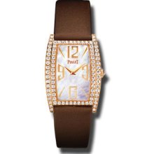 Piaget Limelight G0A32090