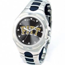 Pittsburgh Panthers Victory Watch Game Time