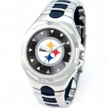 Pittsburgh Steelers Victory Watch Game Time