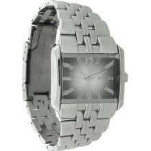 Police Unisex Watch