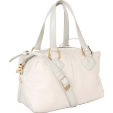 Pour La Victoire Soma Convertible Satchel Satchel Handbags : One Size