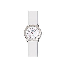 Prestige Medical 1700 Simply Elegant Watch