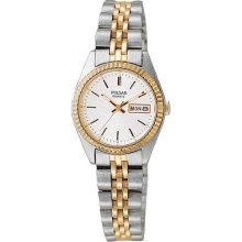 Pulsar PXX006 Womens Dress Watch