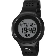 PUMA Faas 200 Watch