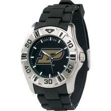 Purdue Boilermakers Watch