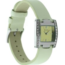 Quality Ladies Sekonda Designer Classic Quartz Analogue Wrist Watch Wristwatch 5
