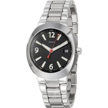 Rado D-Star Men's Quartz Watch R15943153 ...