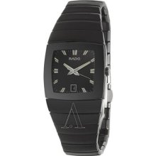 Rado Men's Sintra Watch R13723152