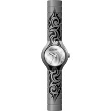 Rado True Decorated Ladies Mini Watch R27687102