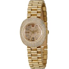 Rado Women's Royal Dream Watch R91174718