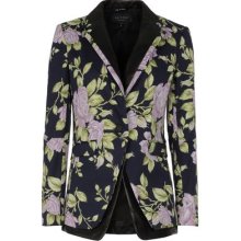rag & bone blazers