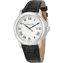 Raymond Weil Tradition Men's Quartz Watch 5578-stc-00300