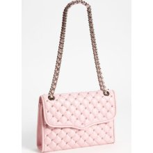 Rebecca Minkoff 'Affair' Leather Shoulder Bag