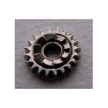 Rolex 2030 Watch Movement Part Winding Pinion 4439