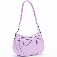 Rosetti Natalie Sensation Hobo