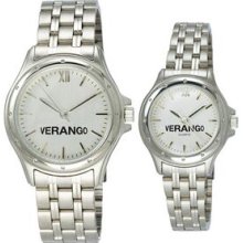 S6553 Ladies Encore Watch By Selco Geneve