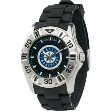 Seattle Mariners Watch