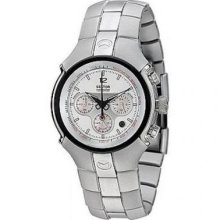 Sector 195 Series Chronograph Sunray Dial Mens Watch 3273695015