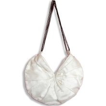 Silk Evening Bag Handbag Purse Fair Trade Stopstart Cambodia Pouch Hagar Design