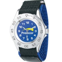 SP57 - All Sport Watch