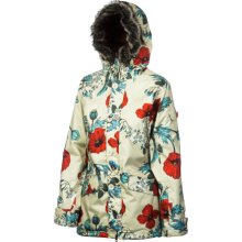Special Blend Spark Jacket - Women's