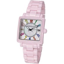 Stuhrling Original Women's 149l4.12ooa4 Lumina