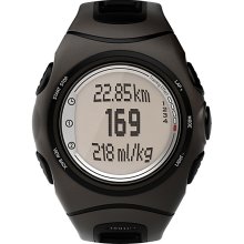 Suunto T6C Digital Sports Watch