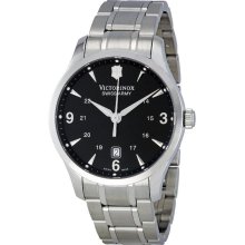 Swiss Army Alliance Gent 241473