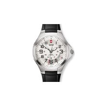 Swiss Army watch - 241332 Base Camp Mens
