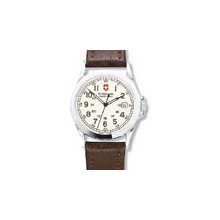 Swiss Army watch - 24654 Infantry 24654 Mens