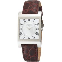 Swisstek Purus Sk57744l