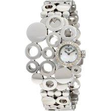 Swisstek Sinuous Sk17812l