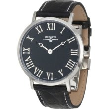 Swisstek Slim-tek Sk21202g-crbk
