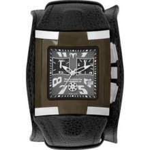 Technomarine Hummer Mens Watch