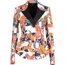 thakoon blazers