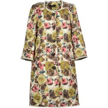 thakoon coats