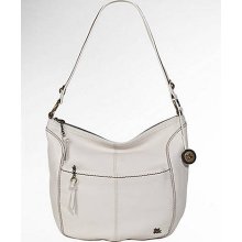 The Sak Handbag, Iris Leather Large Hobo Bag