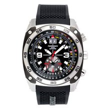 Torgoen T7 Watch T07301