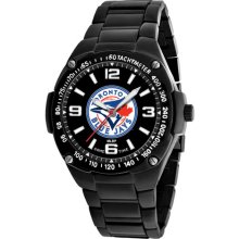 Toronto Blue Jays Warrior Watch