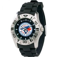 Toronto Blue Jays Watch
