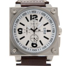 Uhr Kraft HeliCop 23403/5