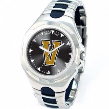 Vanderbilt Commodores Victory Watch Game Time