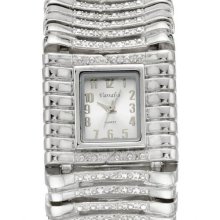 VARSALES V4425-1 Ladies Watch