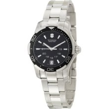 Victorinox Swiss Army 241305 ALLIANCE (Women's) ...