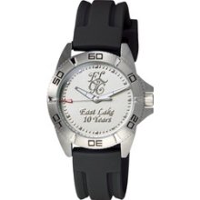 W1564 -- W1564 Remington Medallion Watch by Selco Geneve by Selco Geneve