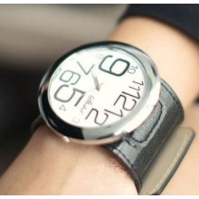 Watch â€“ Ladies Watch WWC704922RU (20/Lot, $4.49-$4.95/pc)