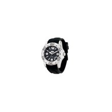 Water Resistant Sports Watch 12 pcs @ ($43.95/ea)