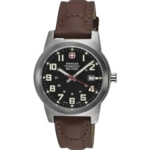 Wenger 72917 -swissgear Swiss Military - Classic Field