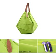 Wholesale Design Women's Handbags & Bags Fashion Item Satchel Shoulder M263