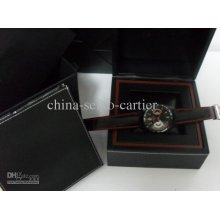 With Original Box Papers Mens Watch Calibre 17rs2 17 Rs2 Asia Automa